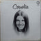 Cornelia - Cornelia (Vinyle Usagé)