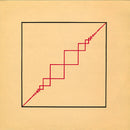 New Order - Everythings Gone Green (Vinyle Neuf)