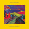 Bill Deraime - Nouvel Horizon (Vinyle Neuf)