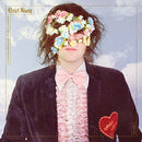 Quiet Slang - Everything Matters But No One is Listening (Vinyle Usagé)