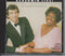 Sarah Vaughan / Gershwin / Tilson Thomas - Gershwin Live (CD Usagé)