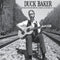 Duck Baker - Les Blues du Richmond: Demos and Outtakes 1973-1979 (Vinyle Neuf)