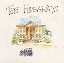 The Hideaways - Waiting For Maria / Annabelle / Every Time I See You (45-Tours Usagé)