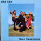 Jayson - Soca Sweetness (Vinyle Usagé)