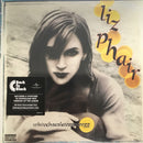 Liz Phair - Whitechocolatespaceegg (Vinyle Neuf)