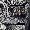 Single Gun Theory - Open The Skies (Vinyle Usagé)