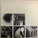 Nine Inch Nails - Bad Witch (Vinyle Usagé)