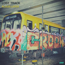 Klaus Layer - Instrumentals From Lost Track (Vinyle Neuf)