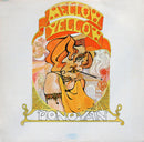Donovan - Mellow Yellow (Vinyle Neuf)