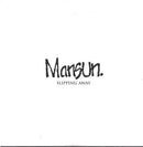 Mansun - Slipping Away (45-Tours Usagé)