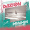 Dazion - Dragon Wave / Vx Ltd (Vinyle Neuf)