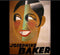 Josephine Baker - Josephine Baker (CD Usagé)