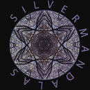 Silverman - Silvermandalas (CD Usagé)