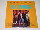 BJ Thomas - Rock and Roll Lullaby (Vinyle Usagé)