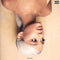 Ariana Grande - Sweetener (Vinyle Neuf)