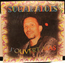 Sugar Aloes - J Ouvert Mas (Vinyle Usagé)