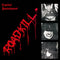 Capital Punishment - Roadkill (Vinyle Neuf)