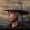 Jim Lauderdale - Time Flies (Vinyle Neuf)