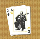 BB King - Deuces Wild (CD Usagé)