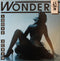 Wonder - Loose Screw (Vinyle Usagé)