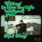 Otis Clay - Trying To Live My Life Without You (Vinyle Neuf)
