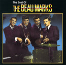Beau Marks - The Best of the Beau Marks (CD Usagé)