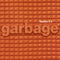 Garbage - Version 2.0 (CD Usagé)