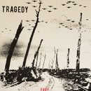 Tragedy - Fury (Vinyle Neuf)