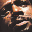 Gregory Isaacs - One Man Against the World: Best Of Gregory Isaacs (Vinyle Neuf)