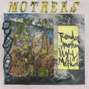 Mothers - Render Another Ugly Method (Vinyle Neuf)