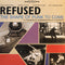 Refused - The Shape Of Punk To Come (Vinyle Neuf)