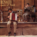 Renaud - Cante El Nord (Vinyle Neuf)