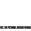 Felt - The Pictorial Jackson Review (Vinyle Neuf)