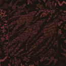 Fluisteraars/ Turia - De Oord (Vinyle Neuf)