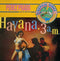 Perez Prado - Havana 3 AM (CD Usagé)