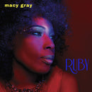 Macy Gray - Ruby (Vinyle Neuf)