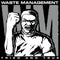 Waste Management - Tried And True (Vinyle Neuf)