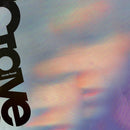 Leonie Pernet - Crave (Vinyle Neuf)