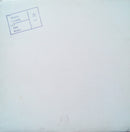 Joey Wilson - Going Up (Vinyle Usagé)