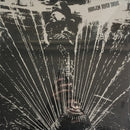 Harlem River Drive - Harlem River Drive (Vinyle Neuf)