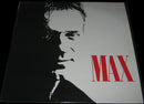 Max - Max (Vinyle Usagé)