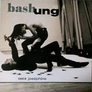 Alain Bashung - Osez Josephine (Vinyle Neuf)