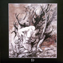 Devouring Star - The Arteries Of Heresy (Vinyle Neuf)