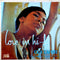 Guy Lafitte - Love In Hi Fi (Vinyle Usagé)