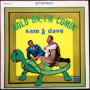 Sam And Dave - Hold On Im Comin (Vinyle Neuf)