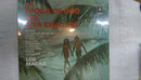 Los Macao - La Epoca de Oro del Cha Cha Cha (Vinyle Usagé)