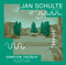 Jan Schulte - Sorry For The Delay: Wolf Mullers Most Whimsical Remixes (Vinyle Neuf)