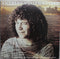 Andreas Vollenweider - Behind The Gardens Behind The Wall Under The Tree (CD Usagé)