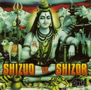 Shizuo - Shizuo Vs Shizor (CD Usagé)