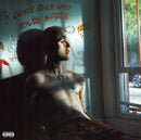 Lil Peep - Come Over When Youre Sober Pt 2 (Vinyle Neuf)